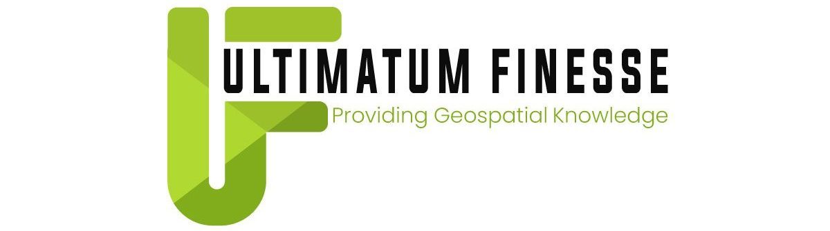 Ultimatum Finesse: Providing Geospatial Knowledge